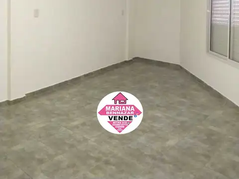 Casa en Venta de 1 dormitorio