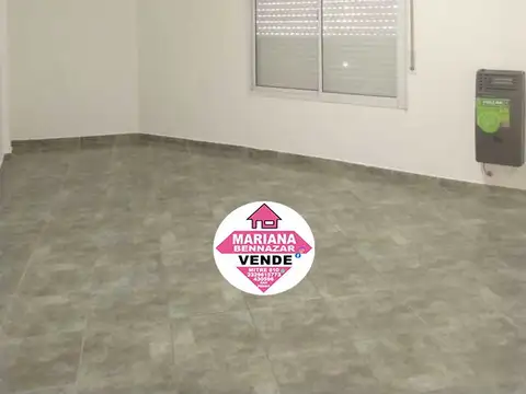 Casa en Venta en San Pedro, USD 45.000