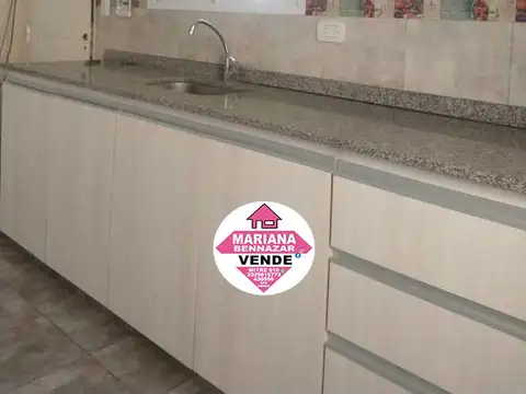 CASA PH EN VENTA - SAN PEDRO