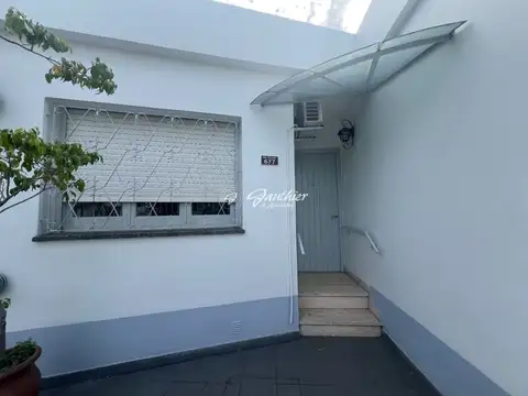 Casa en Alquiler en Campana, $ 1.200.000