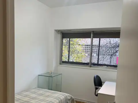 Departamento en Alquiler en Belgrano, USD 1.500