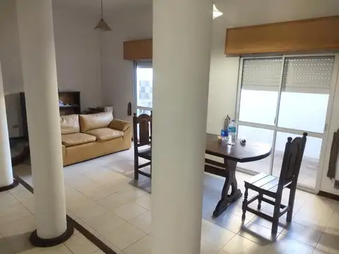 Departamento en Venta en Gualeguaychu, USD 58.000