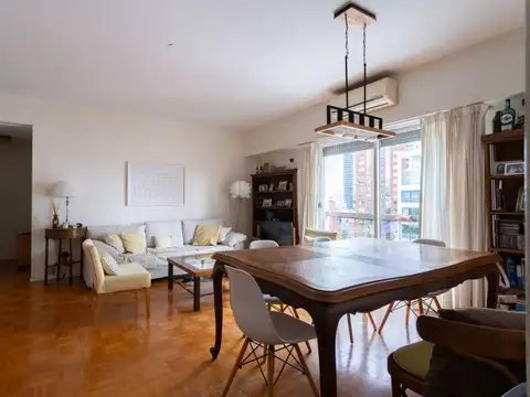 Departamento en Venta Permite mascota