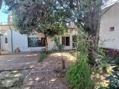 Casa en Venta 45 años