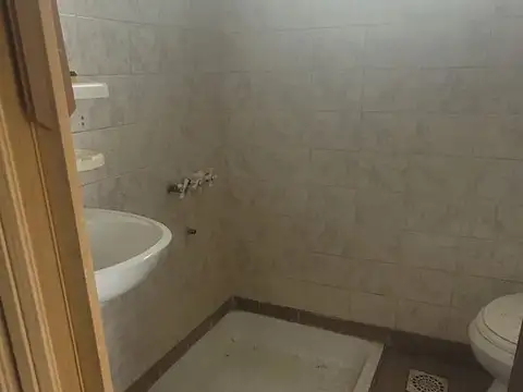 Casa en Venta 46 años