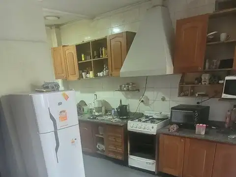 Casa en Venta en Villa Raffo, USD 170.000