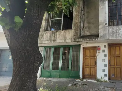 venta casa  villa raffo