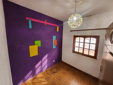 Departamento en Alquiler en Caballito, $ 600.000