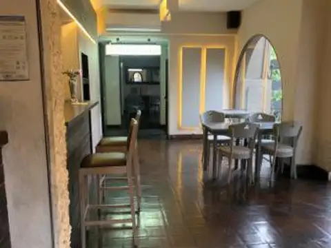 Local en Venta en Adrogue, USD 400.000