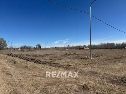 Terreno en Venta en Allen, USD 12.000