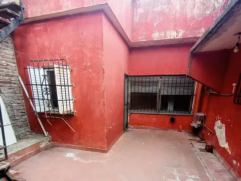 Casa en Venta en Wilde, USD 59.000