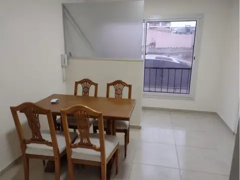 Oficina en Venta en Centro, USD 90.000
