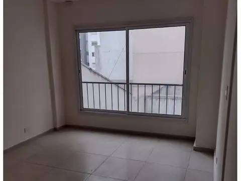 Oficina en Venta en Centro, USD 90.000