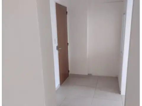 Oficina Monoambiente con 1 baño