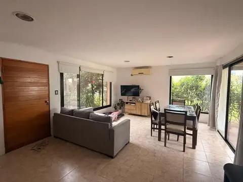 Casa en Venta en San Miguel del Monte, USD 110.000