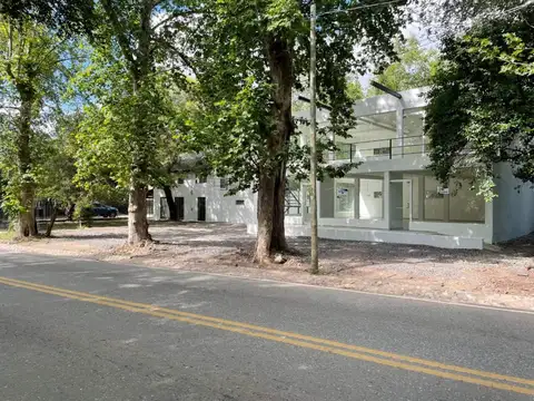 Local en Venta en Estancia Q2, USD 159.000