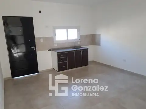 Buenos Aires 1300, Piso 1°