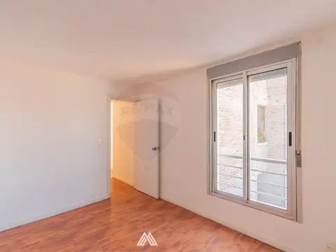 José Garibaldi 1000