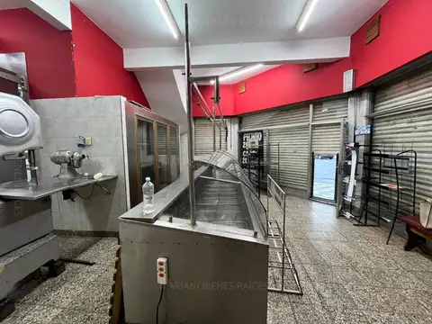 Local en Alquiler en Ezeiza, $ 1.600.000