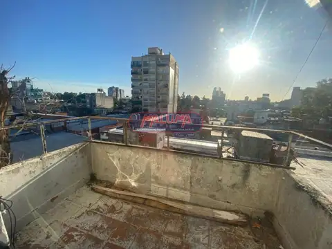 Departamento en Venta 50 años