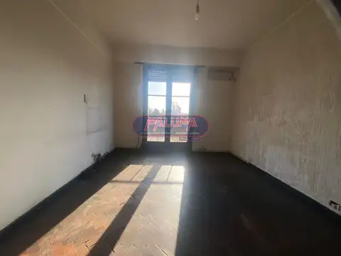 Jose Leon Suarez 100, Piso 3