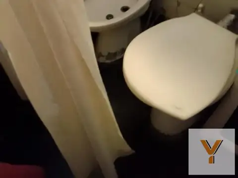 Casa en venta - 3 Dormitorios 2 Baños - Córdoba