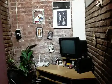 Casa en venta - 3 Dormitorios 2 Baños - Córdoba