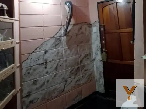Casa en Venta 79 años