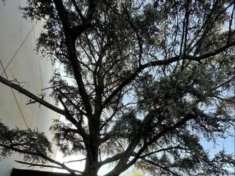 ¡Oportunidad! Venta Casa USO COMERCIAL - ZONA BANCARIA