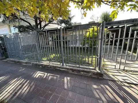 Cerro de las Rosas - Emilio Pettoruti 2229