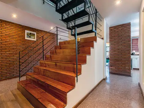 Casa en Venta al Norte