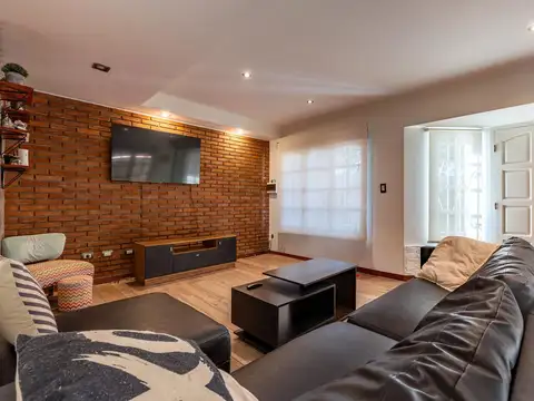 Casa en Venta en Granadero Baigorria, USD 165.000