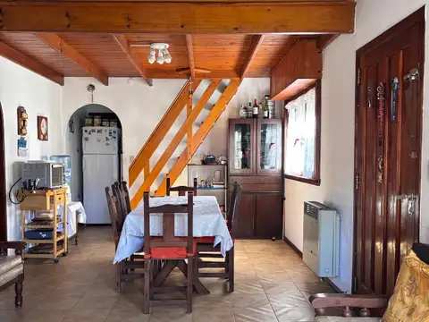 Casa en Venta al Este