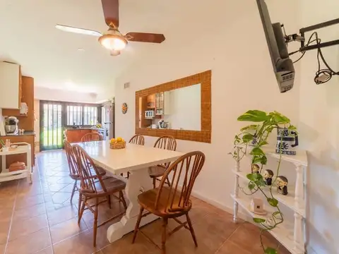 Casa en Venta al Sur