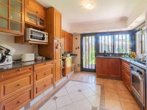 Casa - Venta - Argentina, Santa Fe - Hernandarias 350