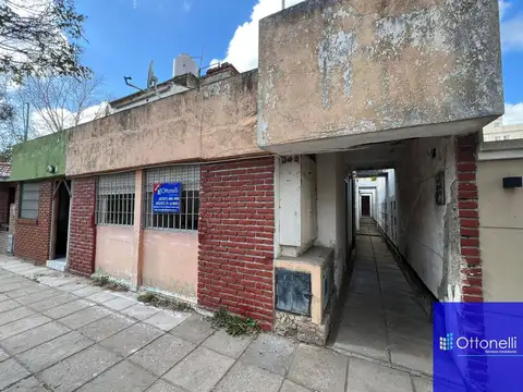 Departamento en venta en Mar de Ajo