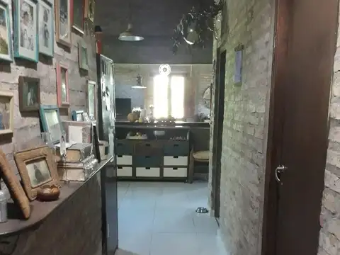 Casa en Venta al Este