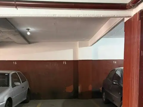 Del Valle Iberlucea 3000
