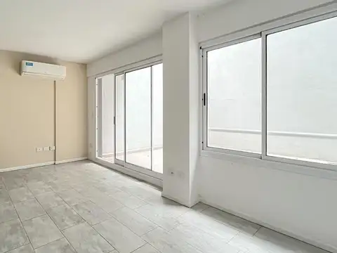 Departamento en Venta al Sur