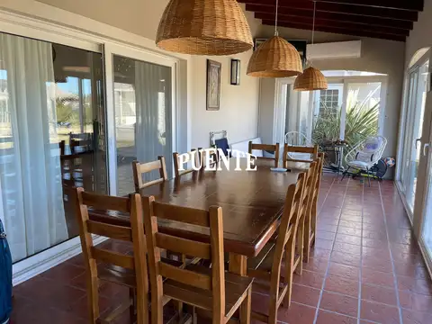 Casa en Venta en San Vicente, USD 380.000