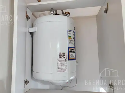 Departamento en Venta en San Jose, USD 55.000