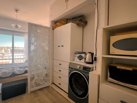 Departamento en Venta al Suroeste