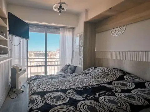 Departamento en Venta en Otro, USD 42.000