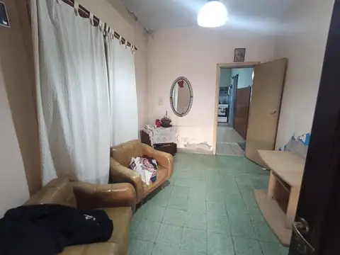 Casa en Venta en Monte Chingolo, USD 65.000