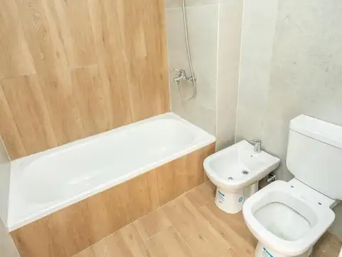 Departamento en Venta en Flores, USD 188.900