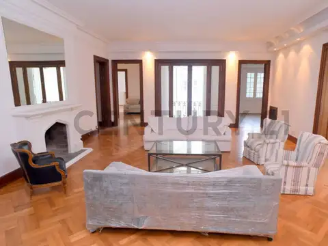 Departamento en Venta de 7 dormitorios