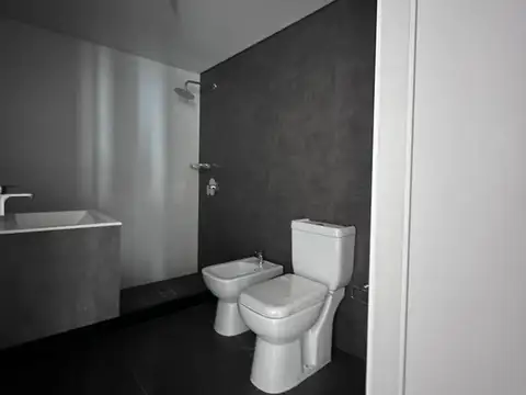 Departamento en Venta en Punta Carretas, USD 148.707