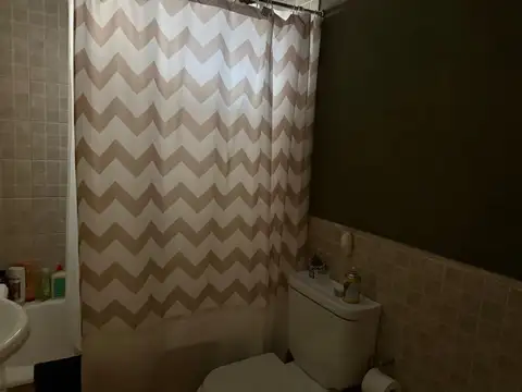 Departamento en Venta al Oeste