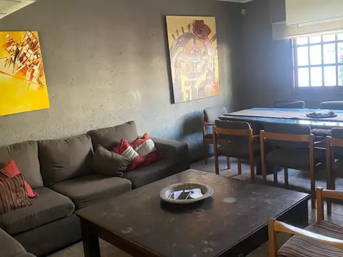 Casa en Venta en Coronel Dorrego, USD 163.000