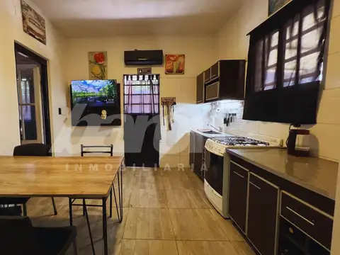 Casa en Venta al Oeste